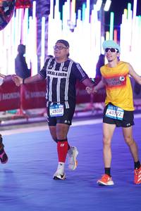 BIB: 
                            <button type="button" onclick="openModal(24550984)" class="btn btn-primary btn-sm float-right btn-popup" data-toggle="modal" data-target=".modal-high-quality">
                        <i class="fas fa-shopping-cart"></i> Add to Cart
                    </button>
                                            <button type="button" onclick="isThisMe(24550984, true)" class="btn btn-success btn-sm float-right btn-popup btn-isme hidden" data-toggle="tooltip" data-placement="bottom" title="นี่คือรูปของคุณใช่ไหม คลิกที่นี่เพื่อเอาเข้าอัลบั้ม">
                        <i class="fas fa-plus"></i> Add to album
                    </button>
                    <button type="button" onclick="isThisMe(24550984, false)" class="btn btn-warning btn-sm float-right btn-popup btn-isnotme hidden">
                        <i class="fas fa-ban"></i> Remove from album
                    </button>